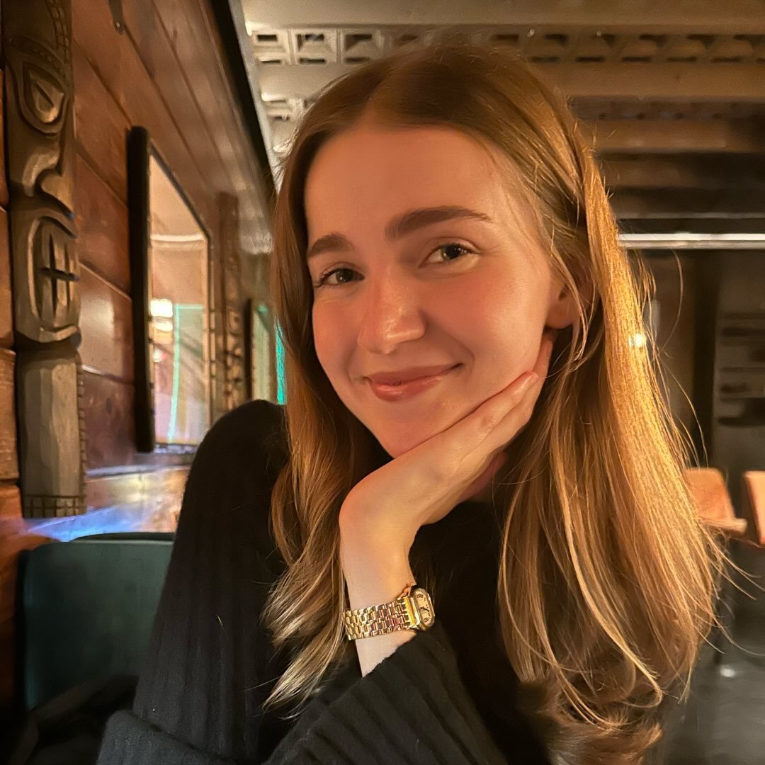 Instagram Profilbild von alyssarnold