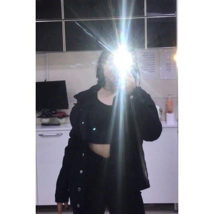 Instagram Profilbild von g1zzeemm