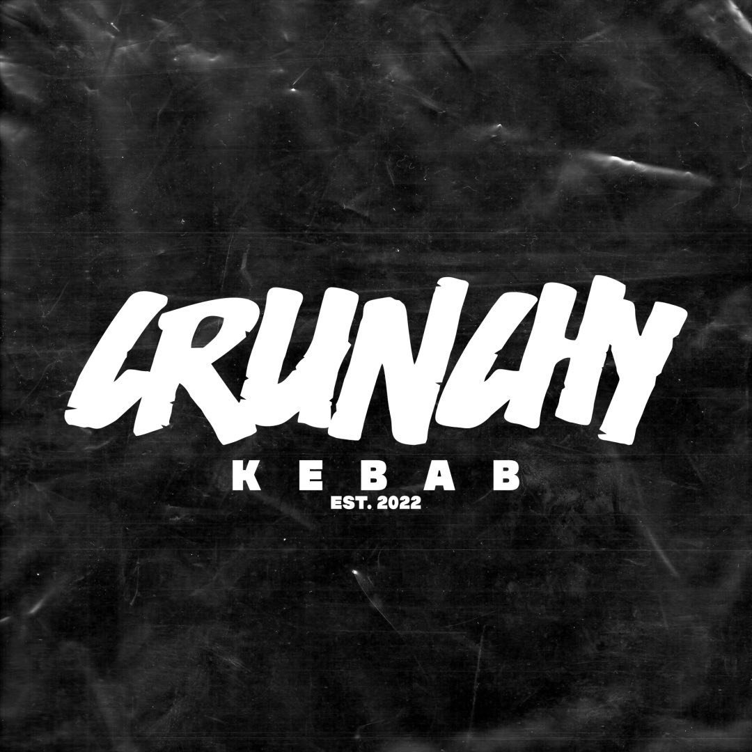 Instagram Profilbild von crunchykebab