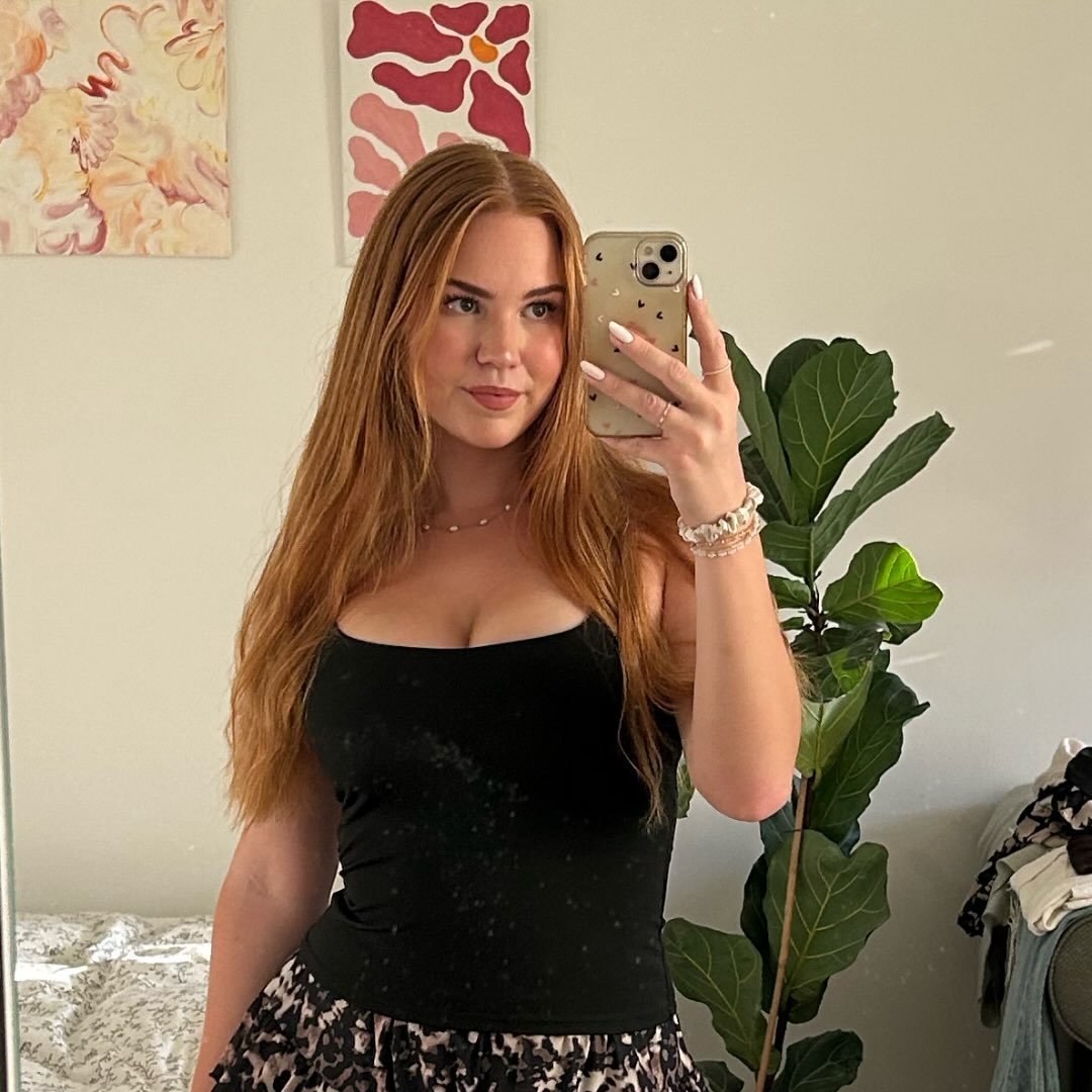 Instagram Profilbild von aamelie.hfm