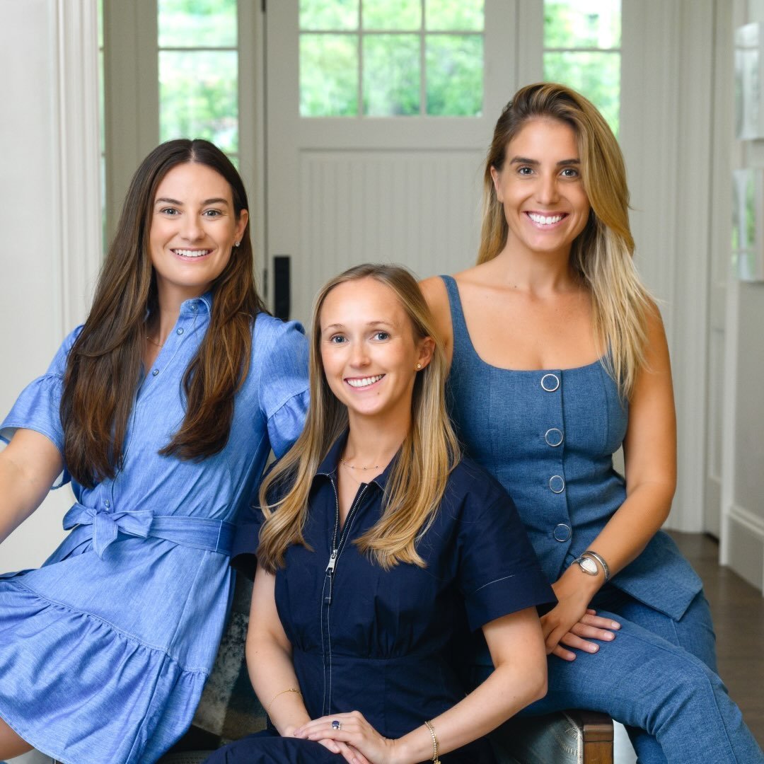 Instagram Profilbild von bellpetrinigroup