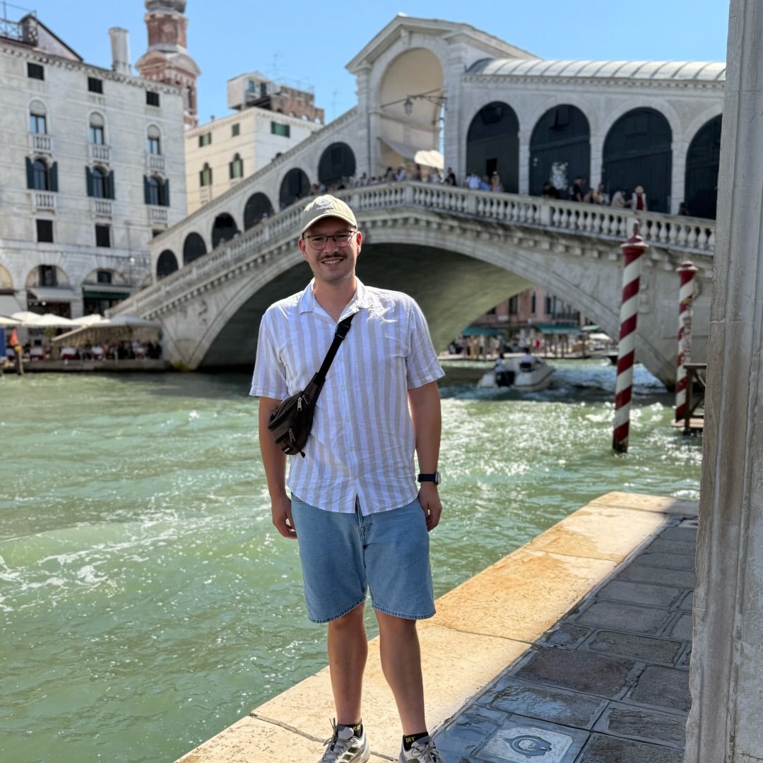 Instagram Profilbild von oli_ku2000
