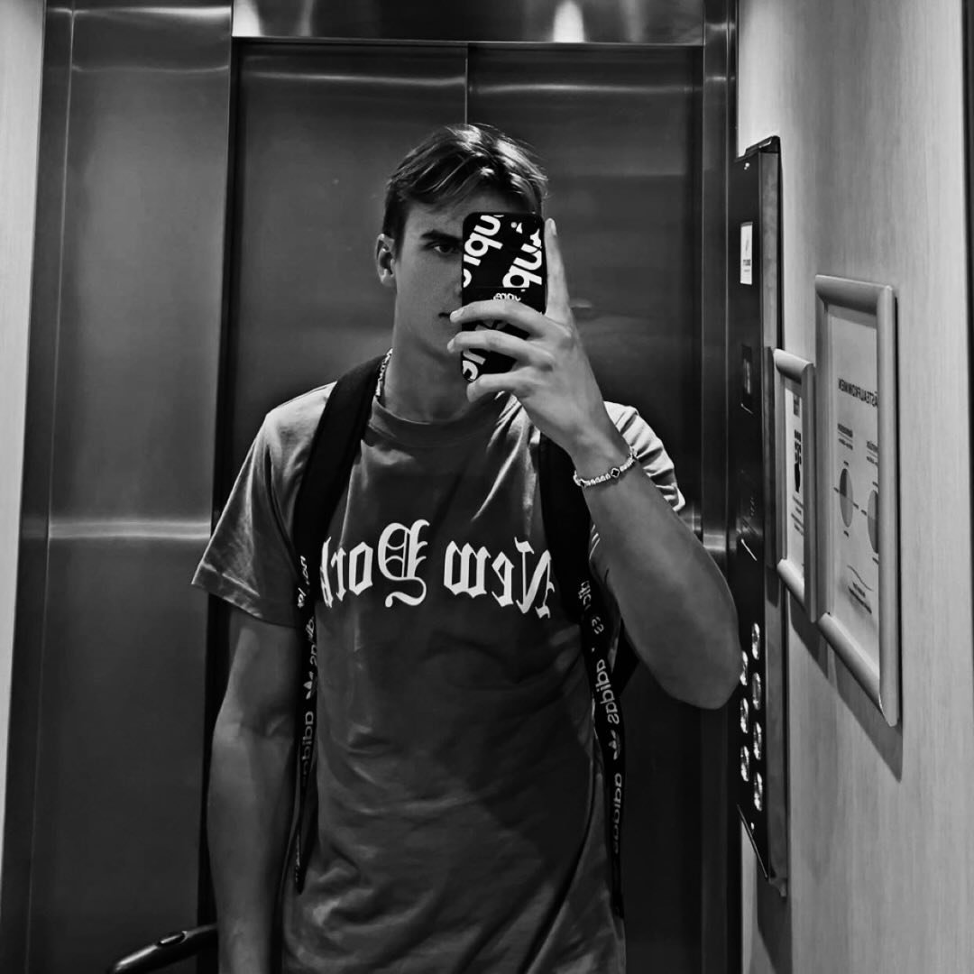 Instagram Profilbild von denny_sxh02