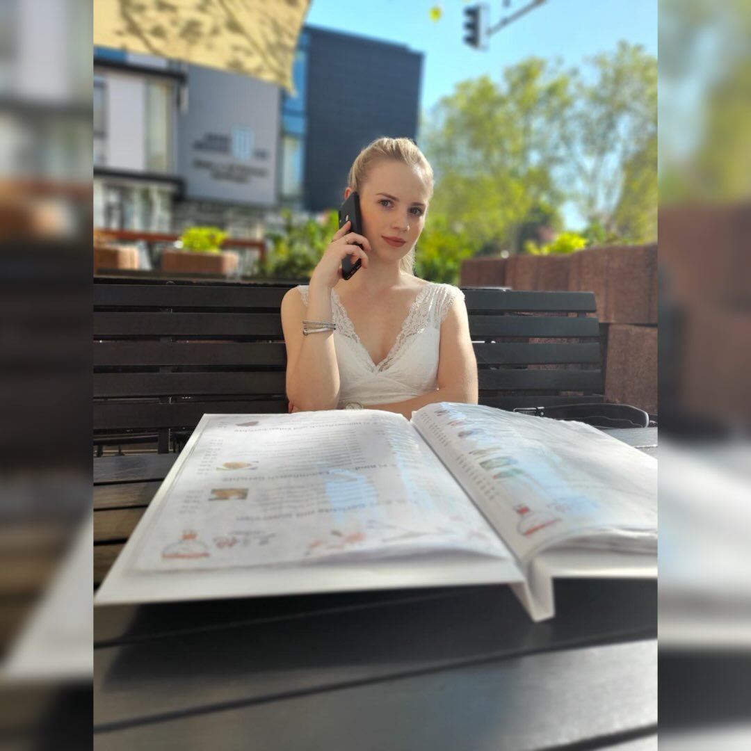 Instagram Profilbild von __valeria__n____