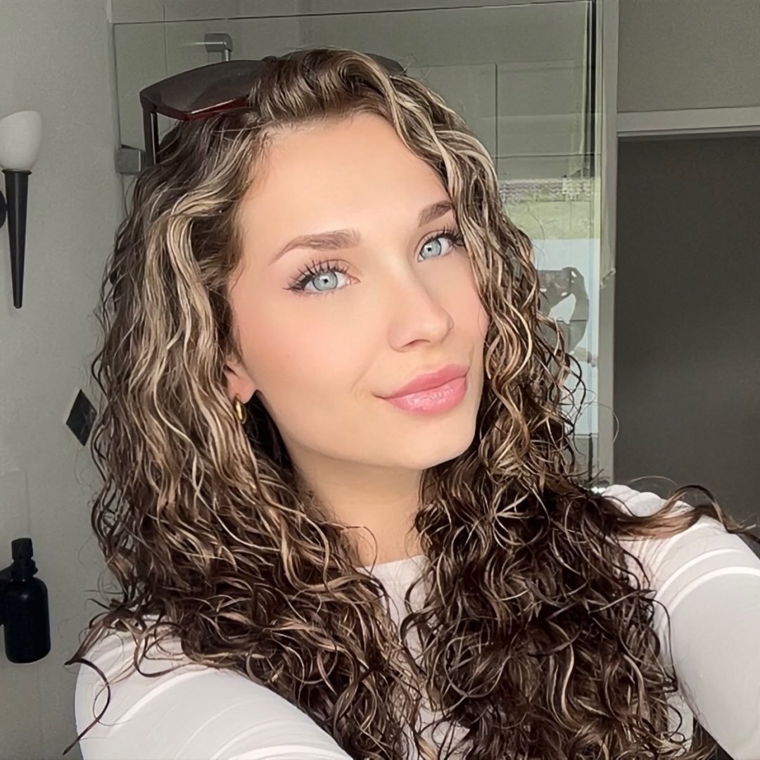 Instagram Profilbild von _madeleine_8