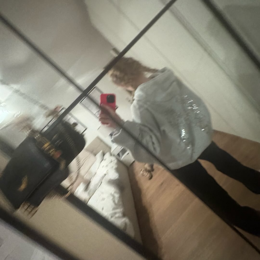 Instagram Profilbild von leni.maya_sch