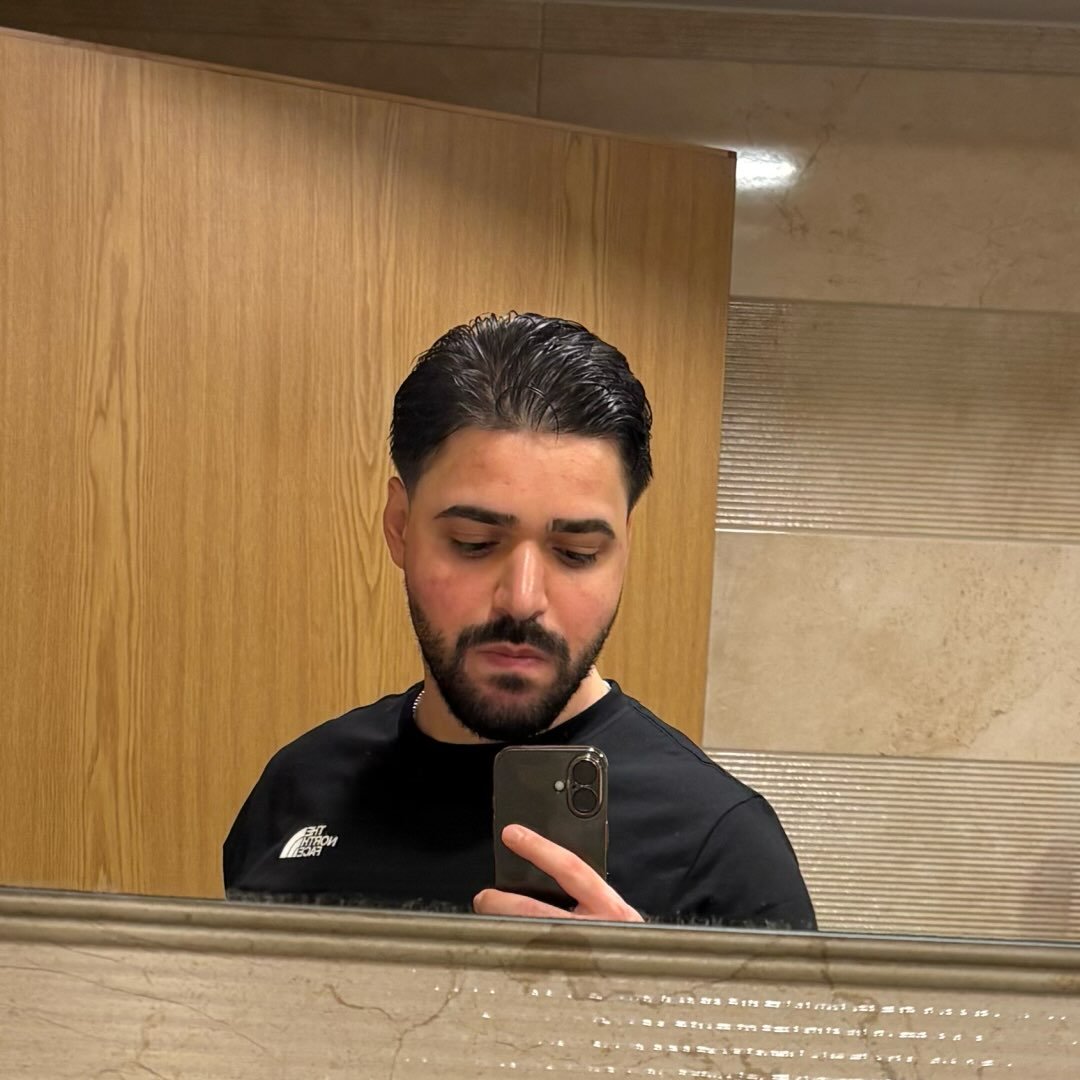 Instagram Profilbild von fat38_