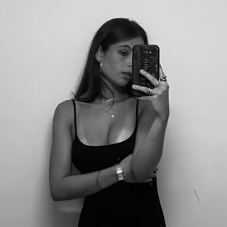 Instagram Profilbild von sixtine_rm