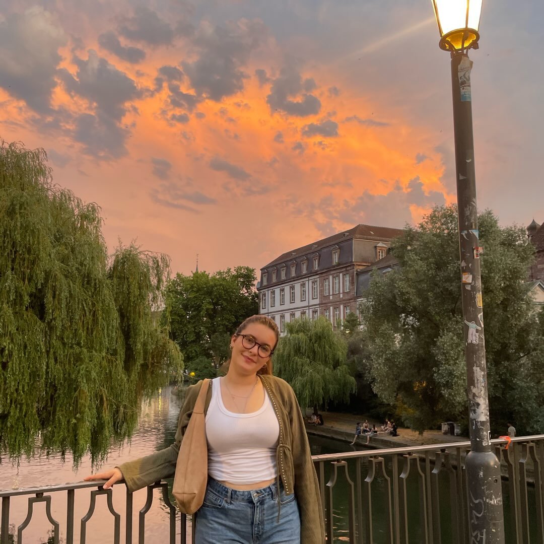 Instagram Profilbild von emilialsn