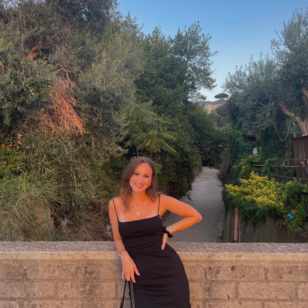 Instagram Profilbild von celine_haenle