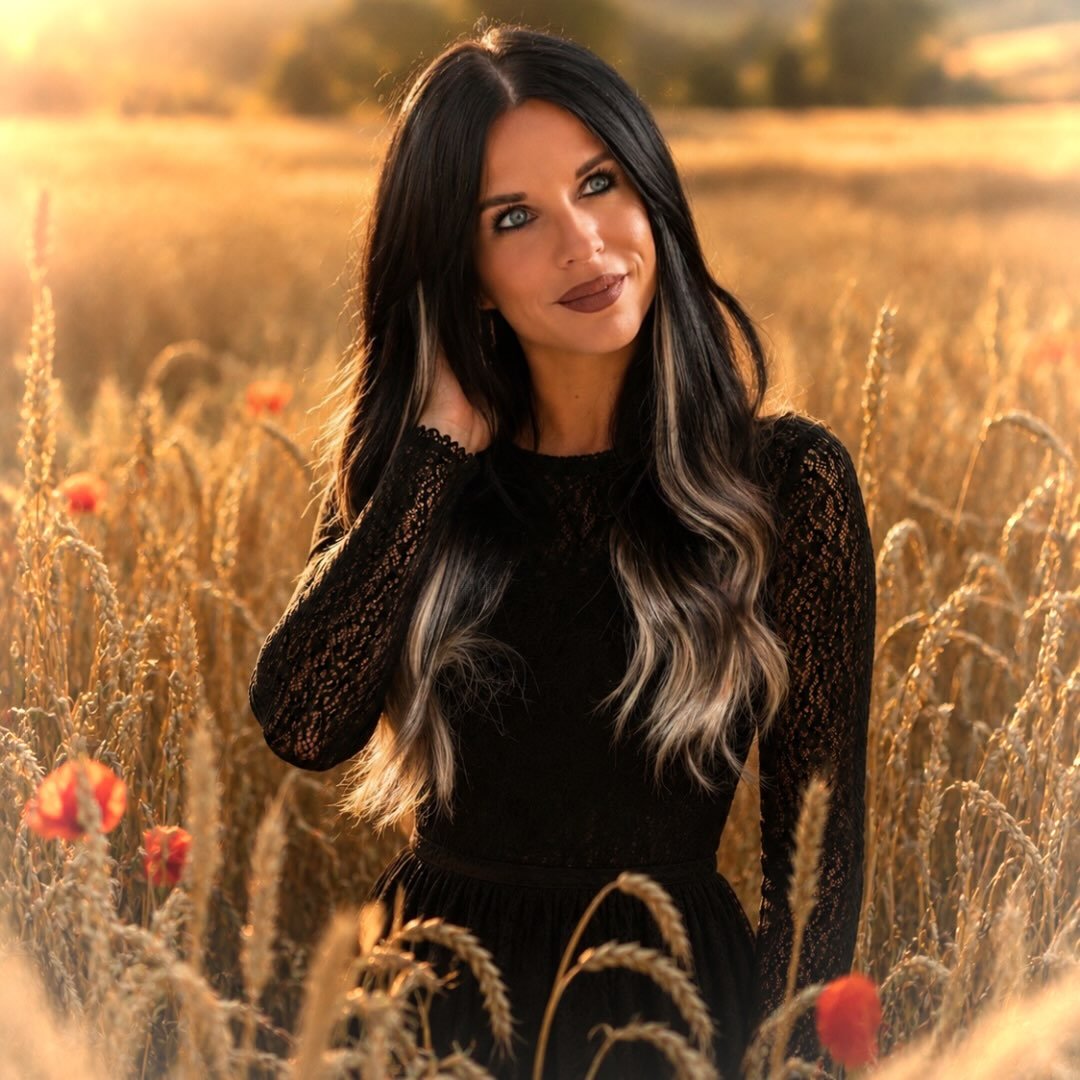 Instagram Profilbild von katrin._schwarz