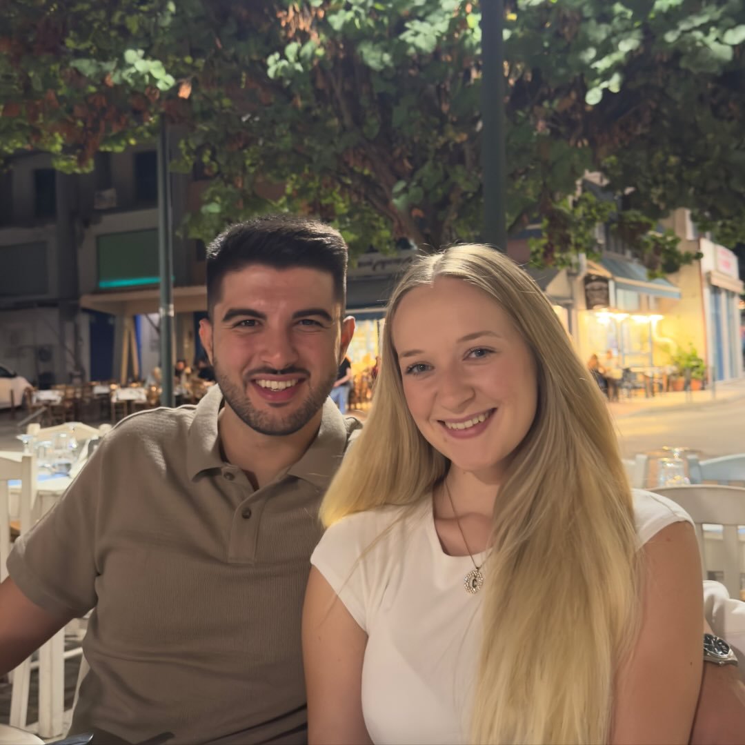 Instagram Profilbild von niyazikiorali