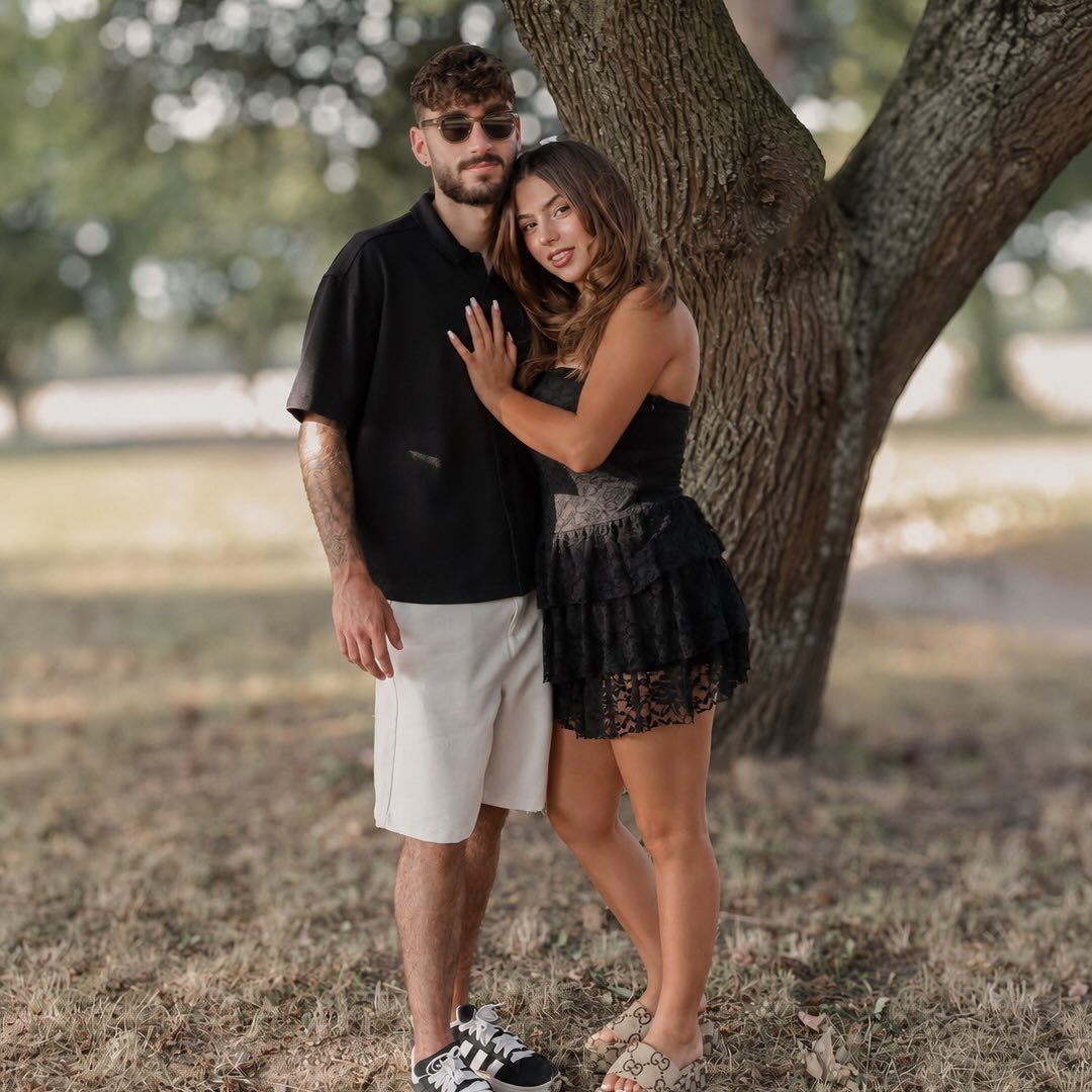 Instagram Profilbild von desiree.bnd
