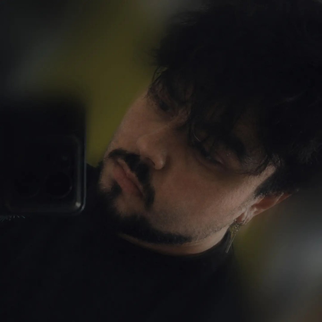 Instagram Profilbild von shir0____0