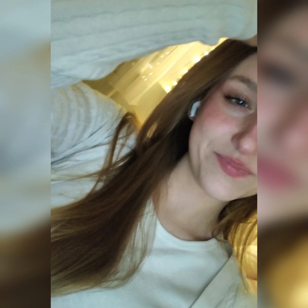 Instagram Profilbild von _.anna_.mariee