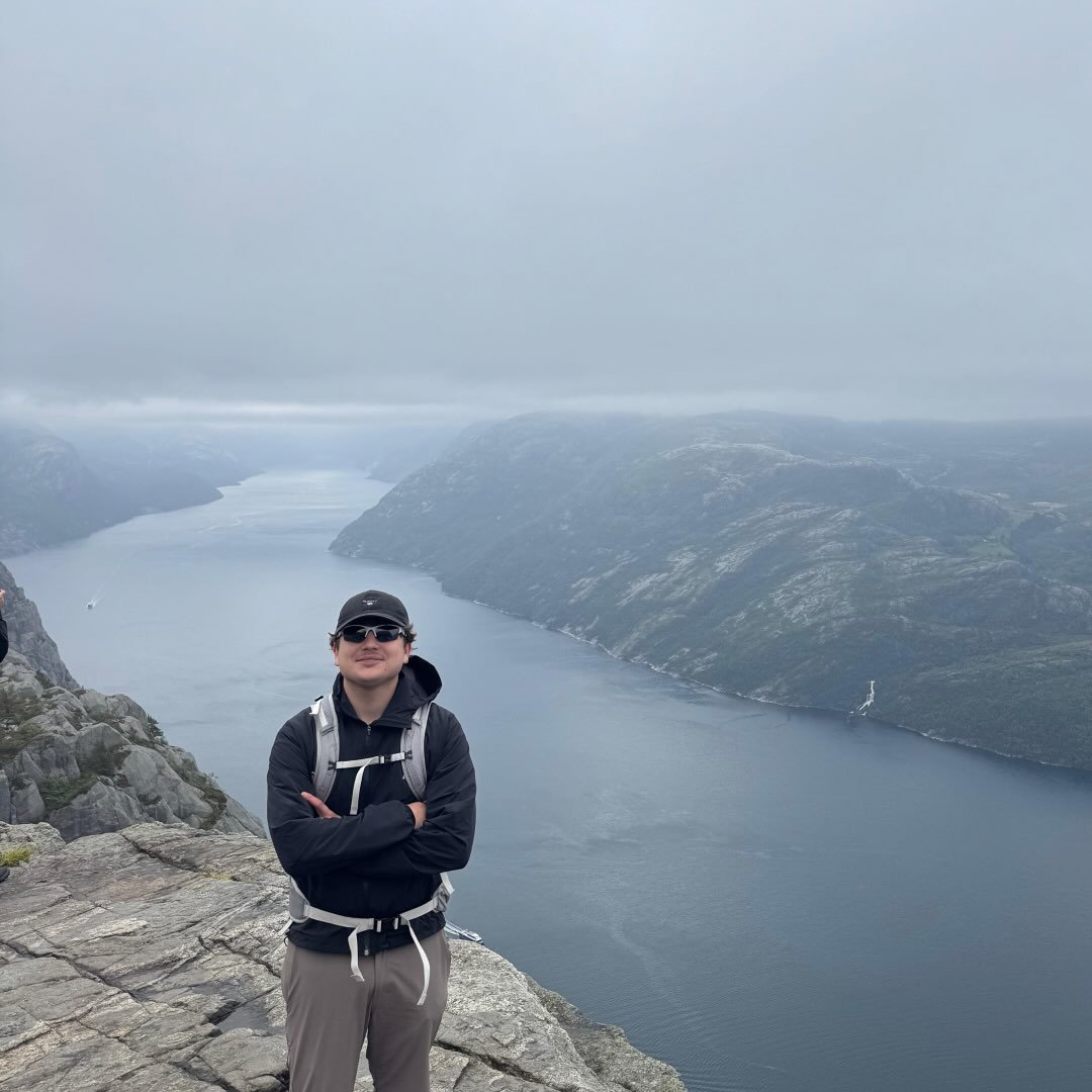 Instagram Profilbild von l.benske