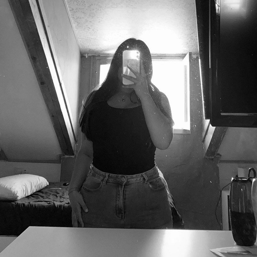 Instagram Profilbild von nayyaraillaan