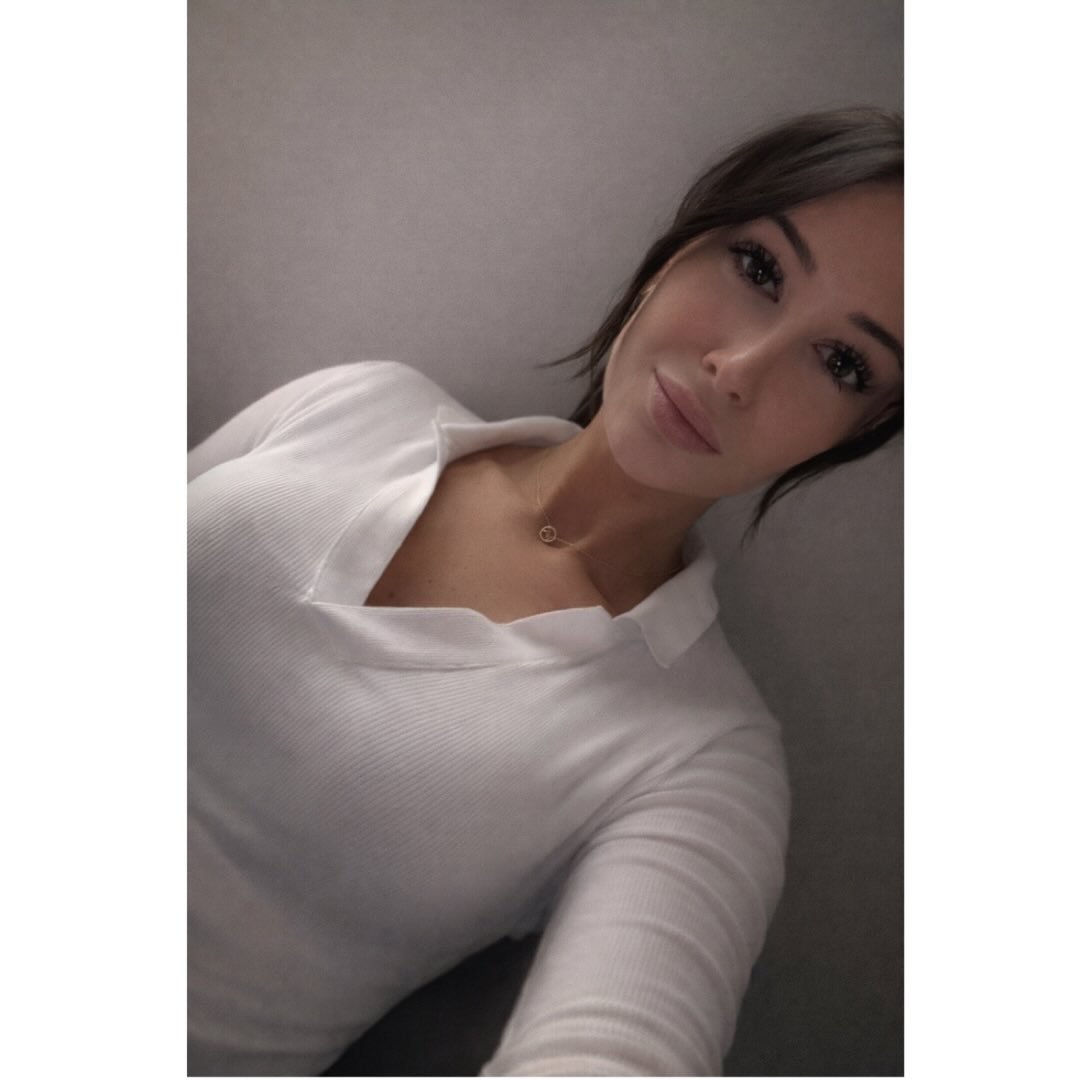 Instagram Profilbild von christin_b9