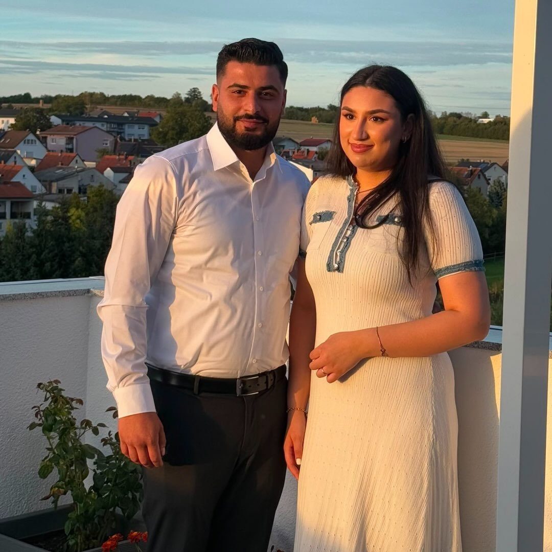 Instagram Profilbild von _serhataktas1