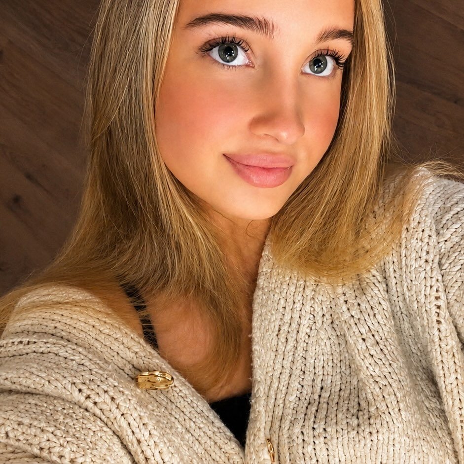 Instagram Profilbild von felicia.bx