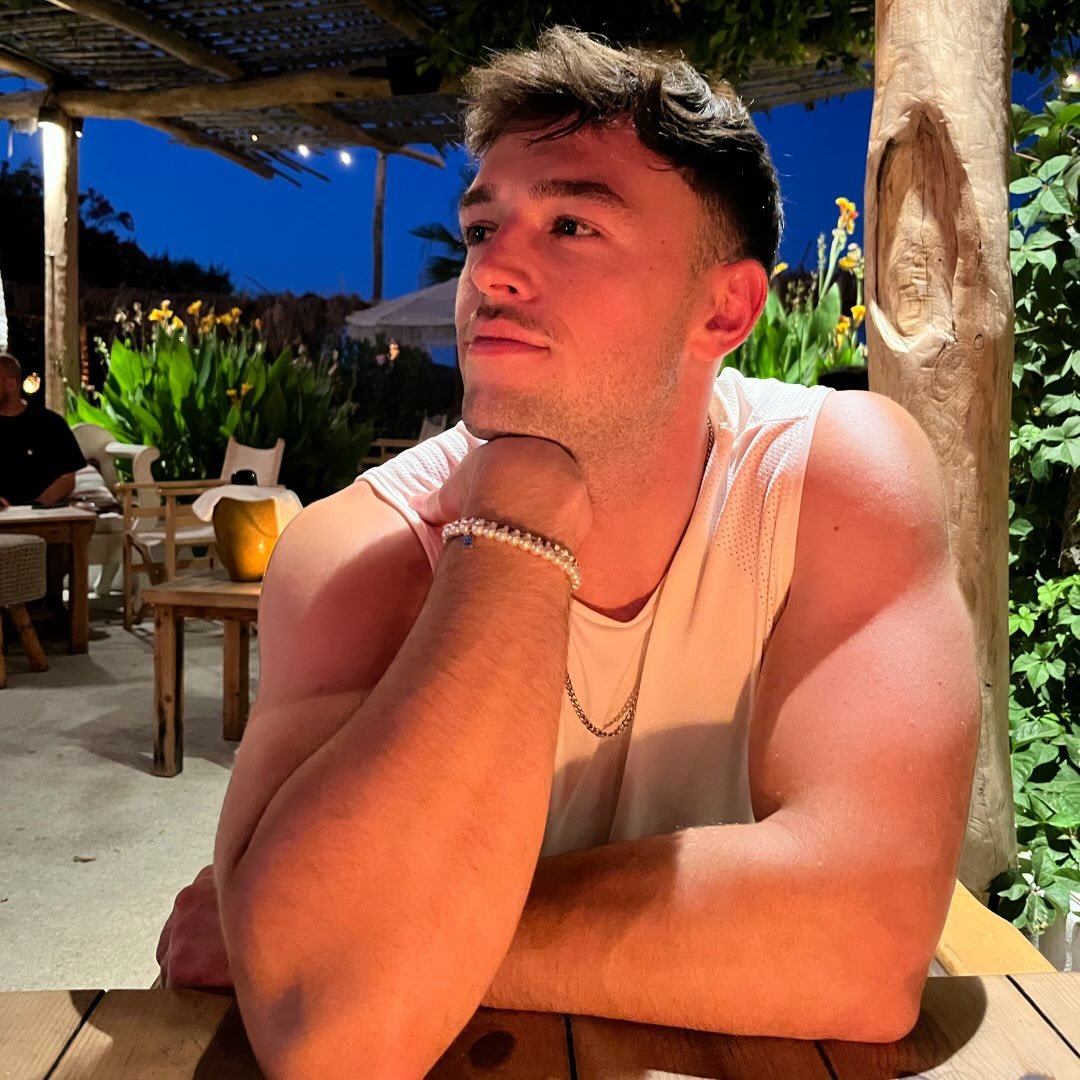 Instagram Profilbild von philipp_steege