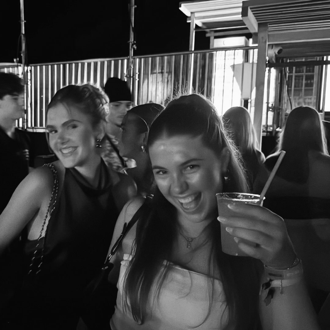 Instagram Profilbild von brandtheisss