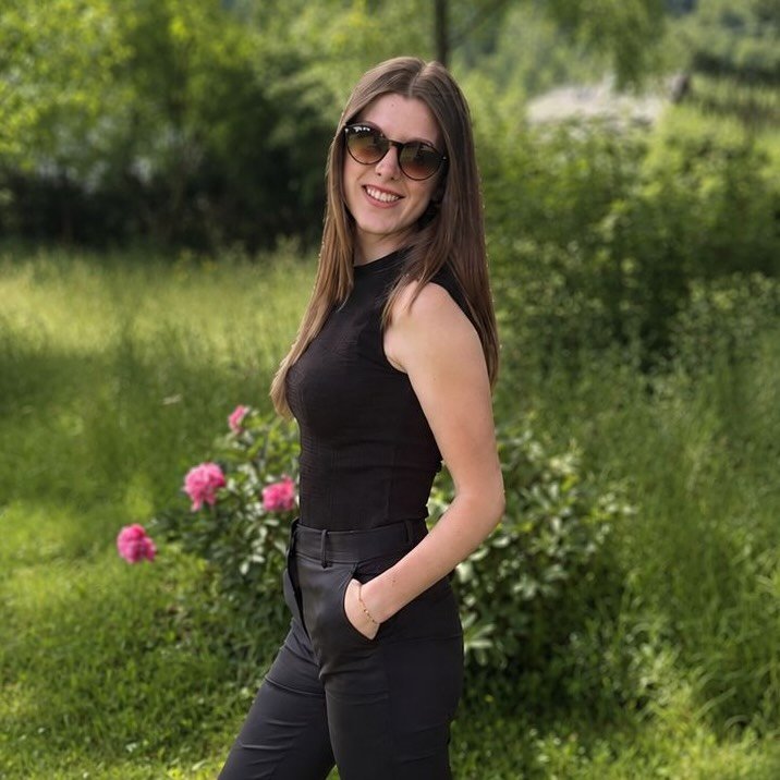 Instagram Profilbild von l.schwarzenbrunner