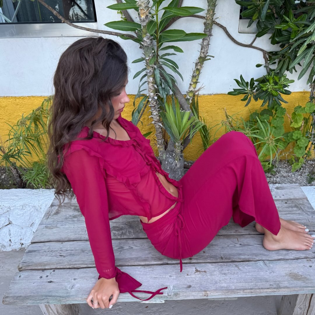 Instagram Profilbild von elalliiaa