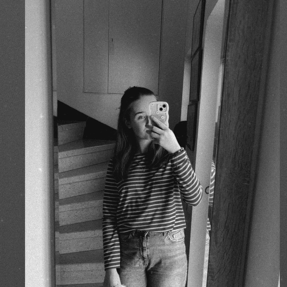 Instagram Profilbild von mia_2006s
