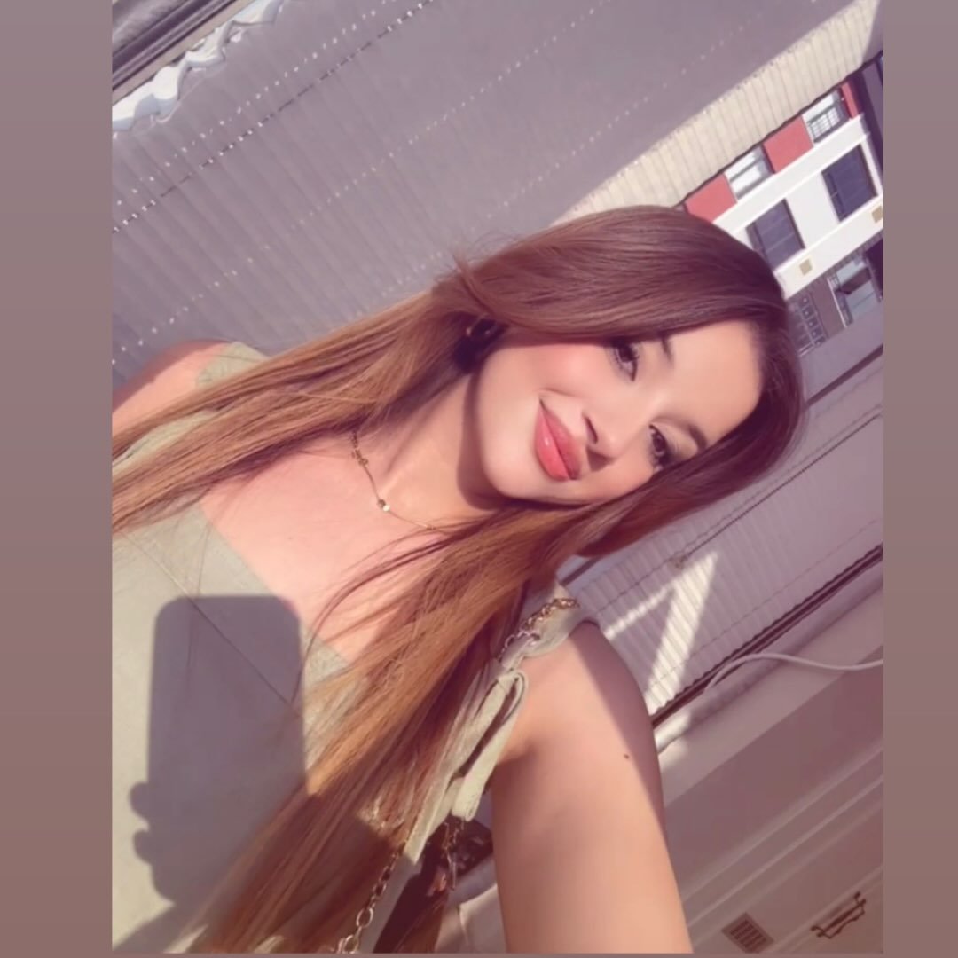 Instagram Profilbild von sehercelik__