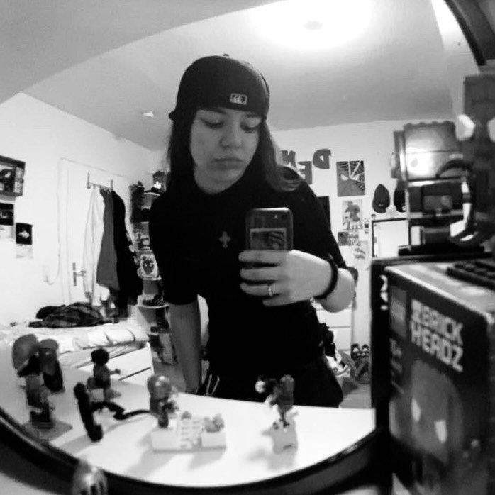 Instagram Profilbild von magdaa.tsc