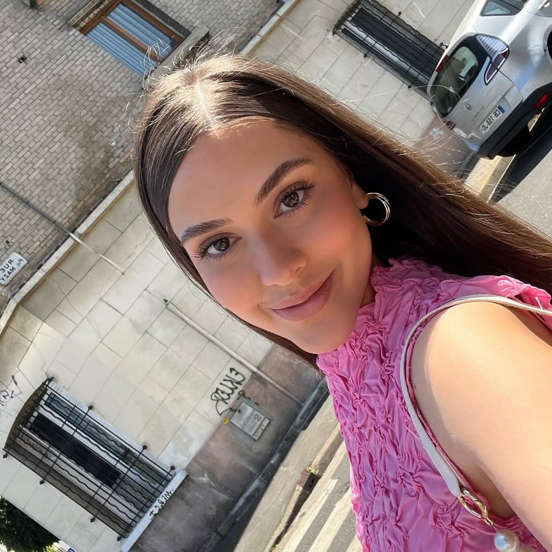 Instagram Profilbild von telfijee