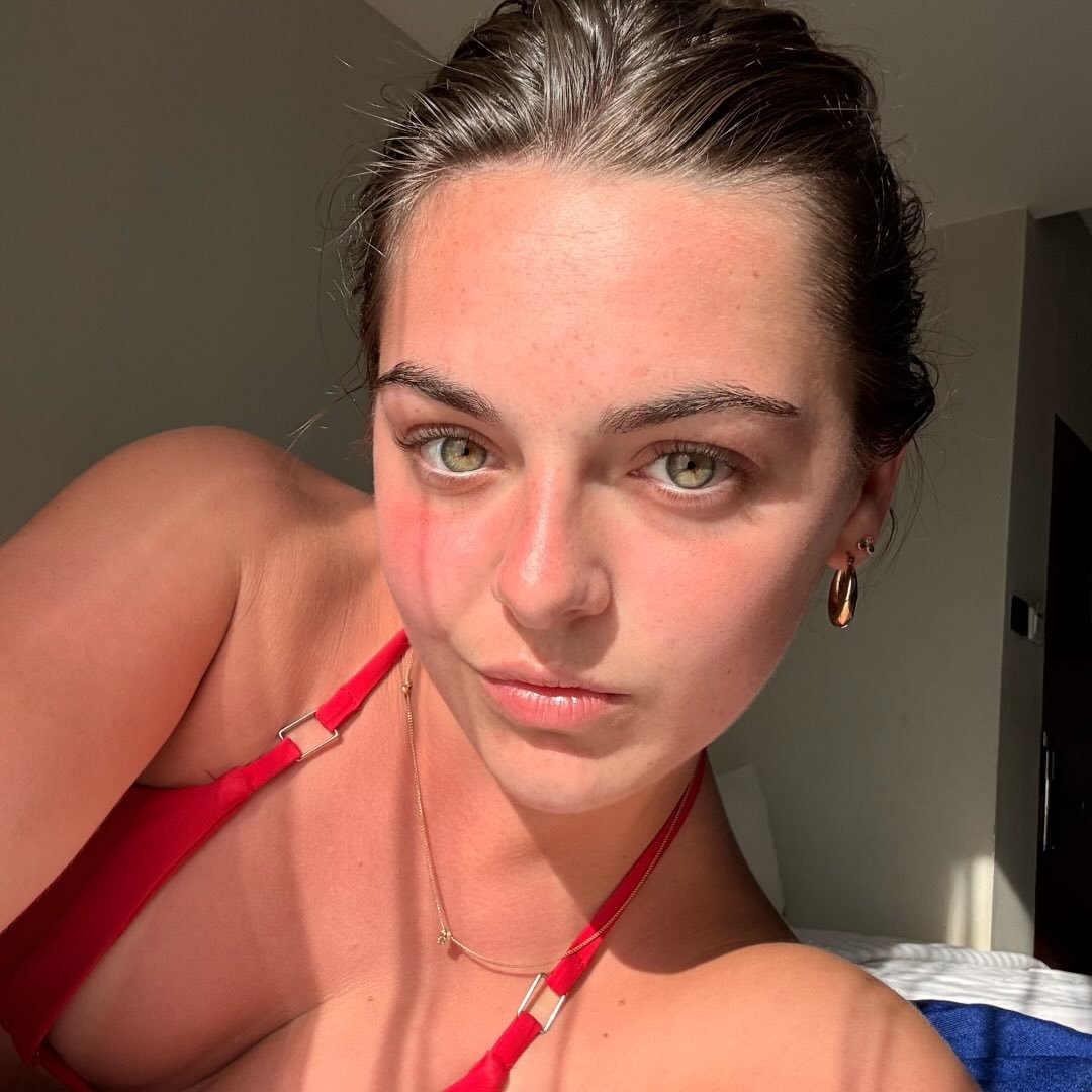 Instagram Profilbild von lauren_dekock