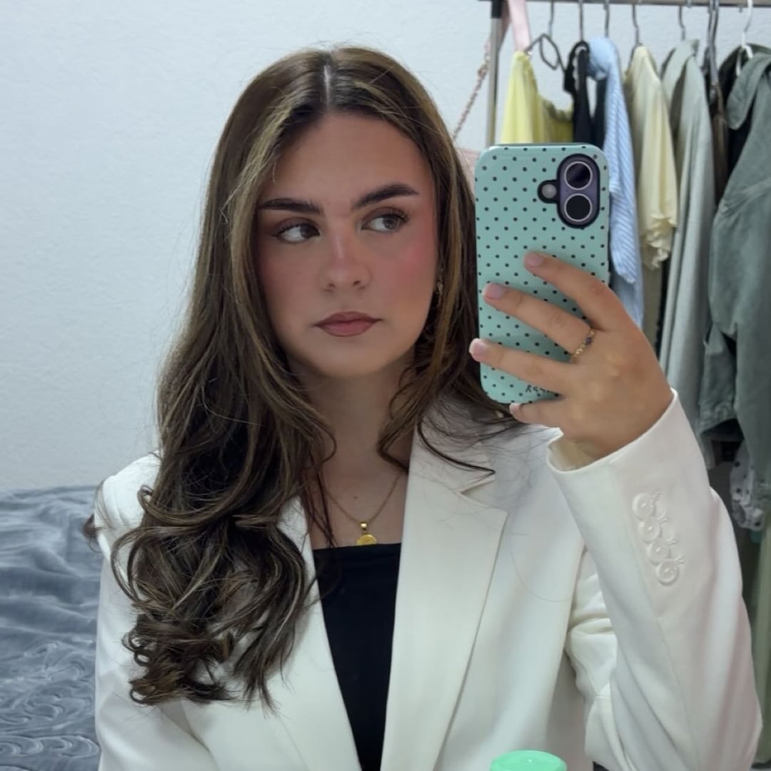 Instagram Profilbild von jasmina.ismaili