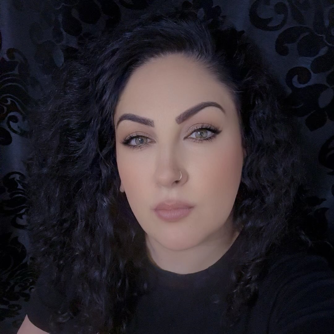 Instagram Profilbild von abura_mar