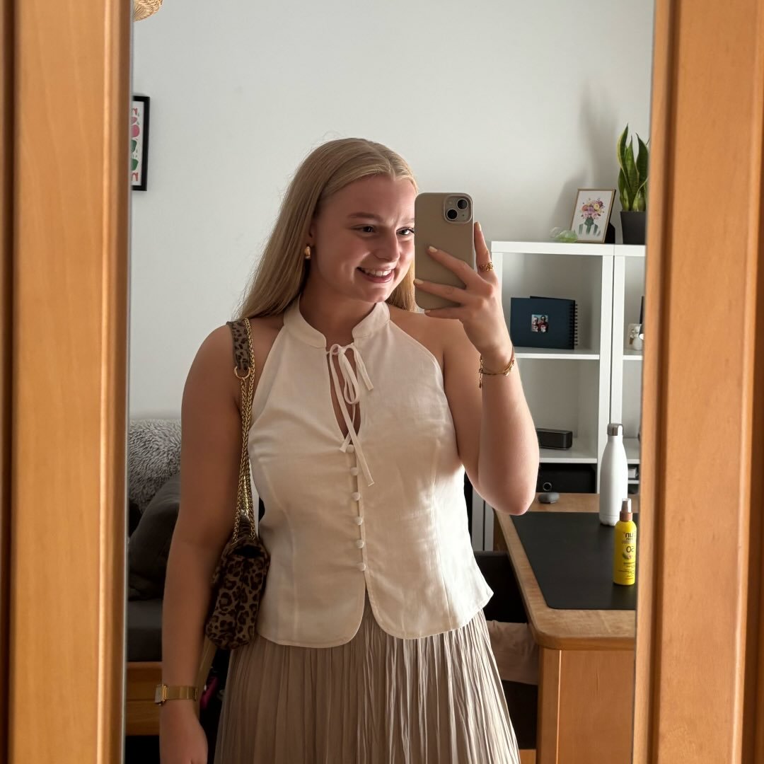 Instagram Profilbild von carlabmr_
