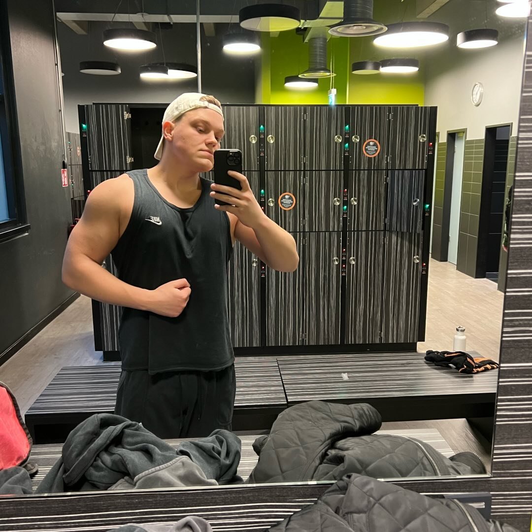 Instagram Profilbild von shxwn49