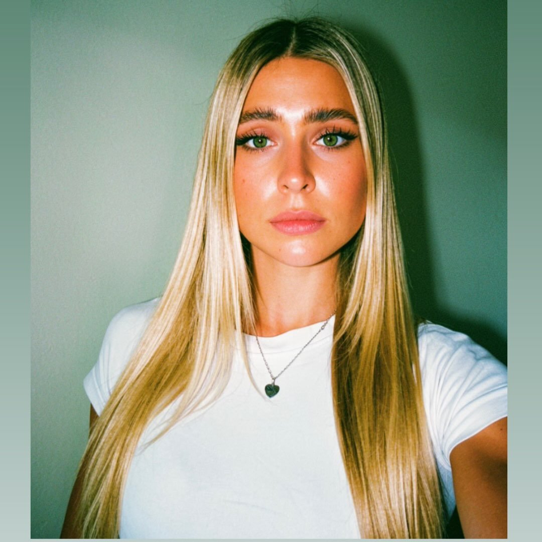 Instagram Profilbild von pia_glm