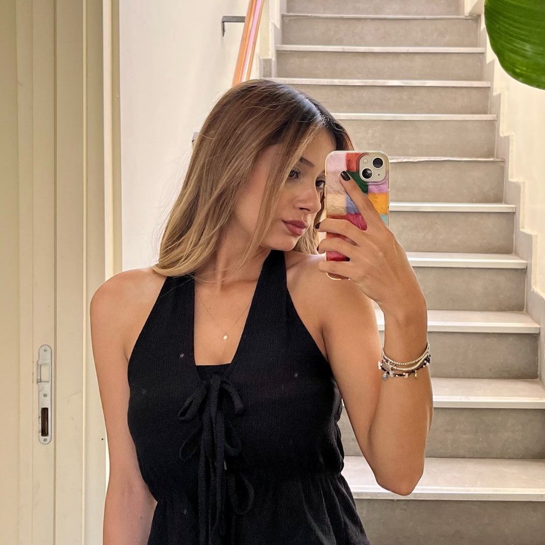 Instagram Profilbild von haticeyldsr