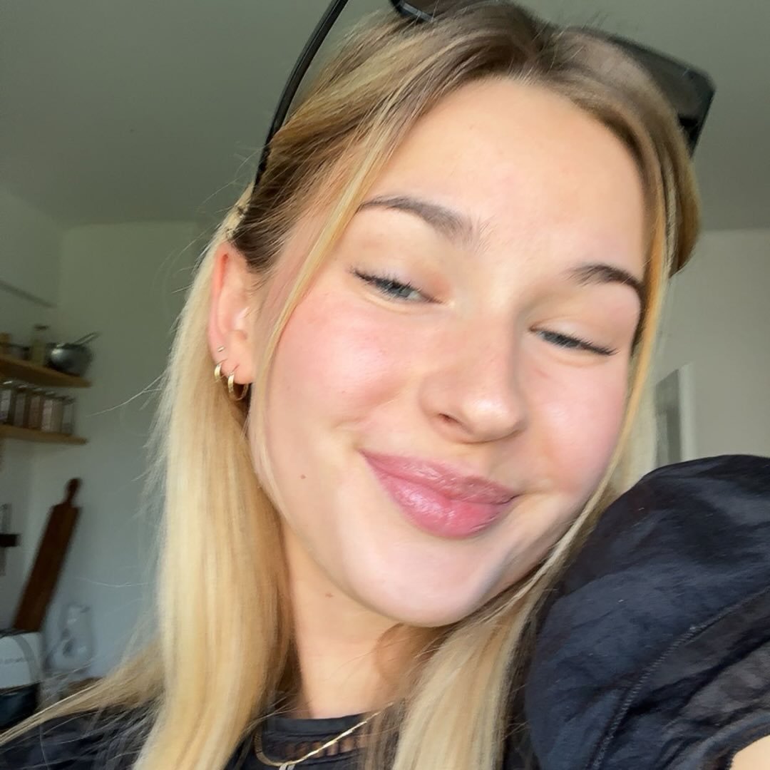 Instagram Profilbild von nele_.m