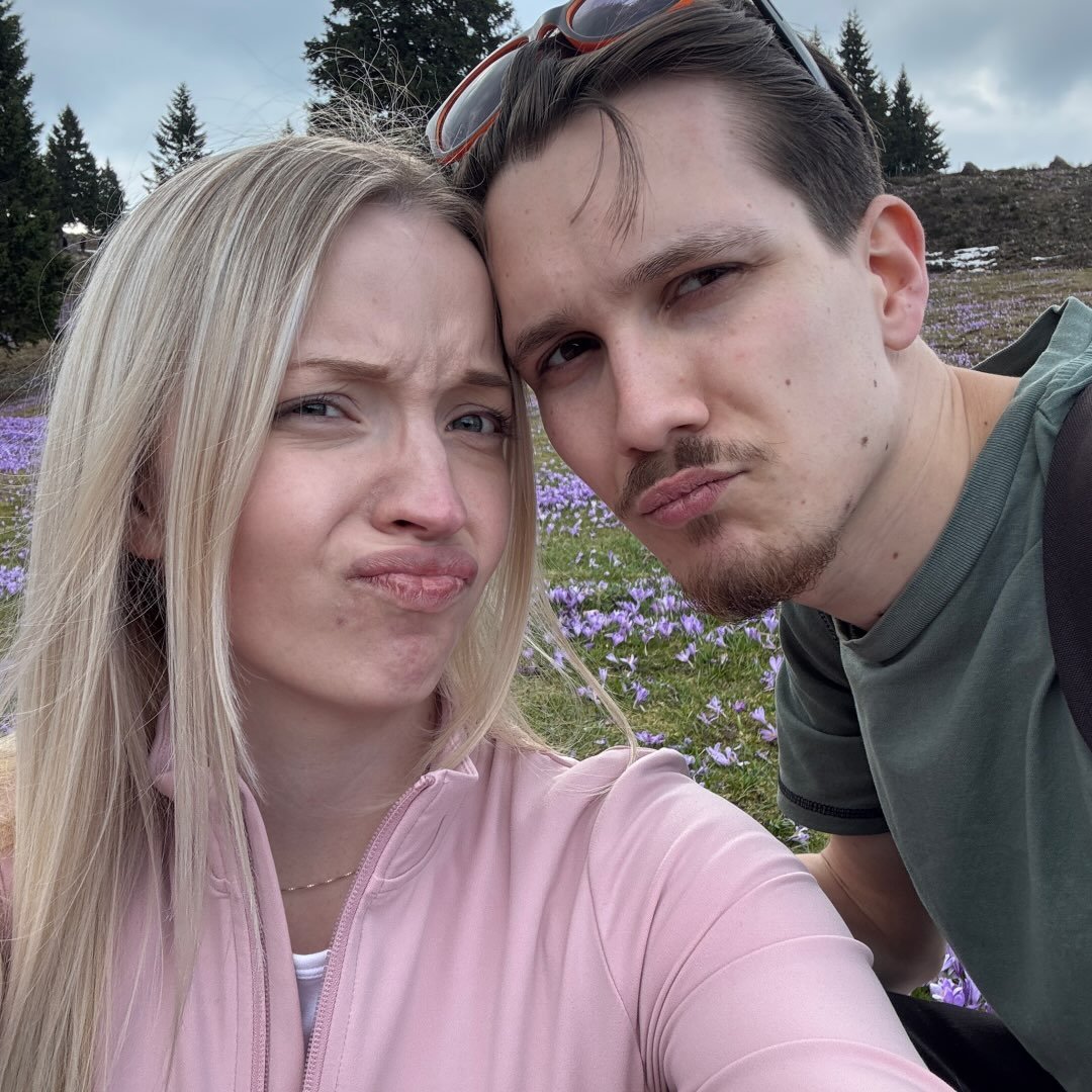 Instagram Profilbild von anjat__t