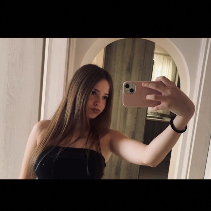 Instagram Profilbild von klinakhhh_