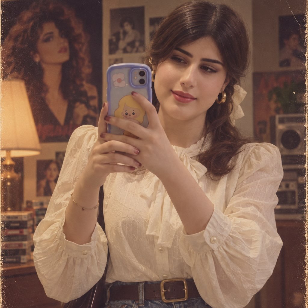 Instagram Profilbild von suzan_tayar