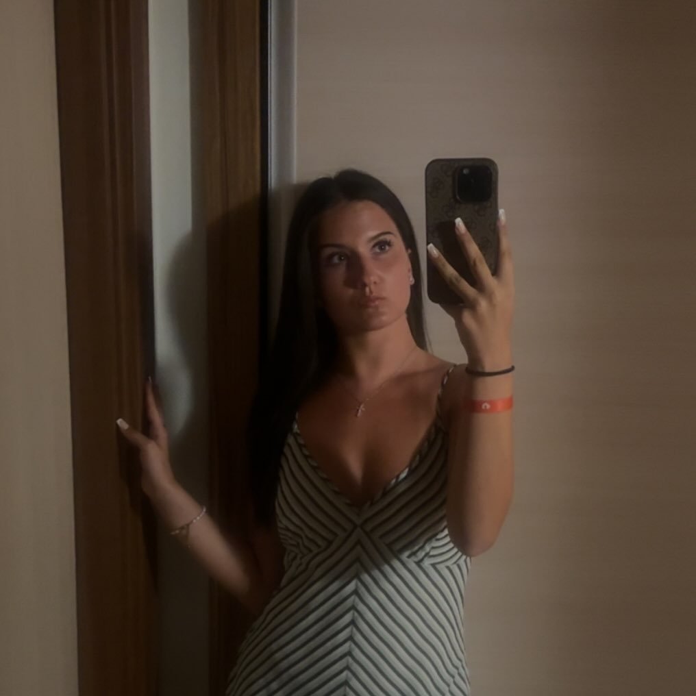 Instagram Profilbild von natirocky