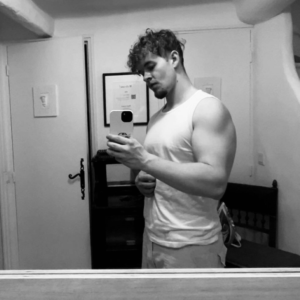 Instagram Profilbild von ciril030