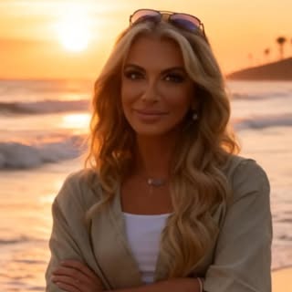 Instagram Profilbild von 61rey61