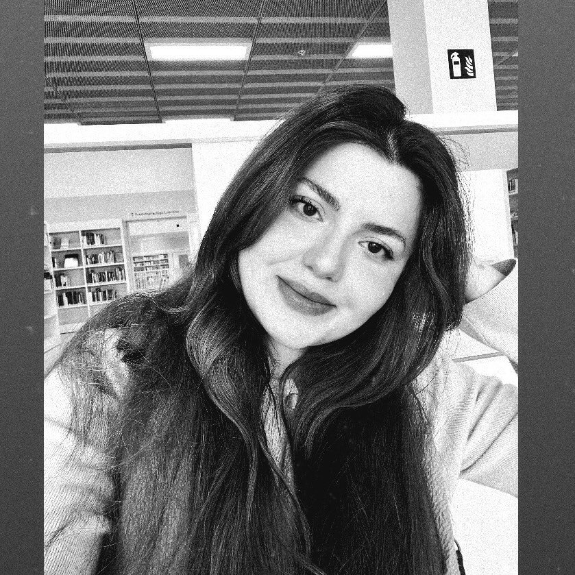 Instagram Profilbild von rrawenr