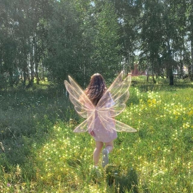 Instagram Profilbild von aurora.we