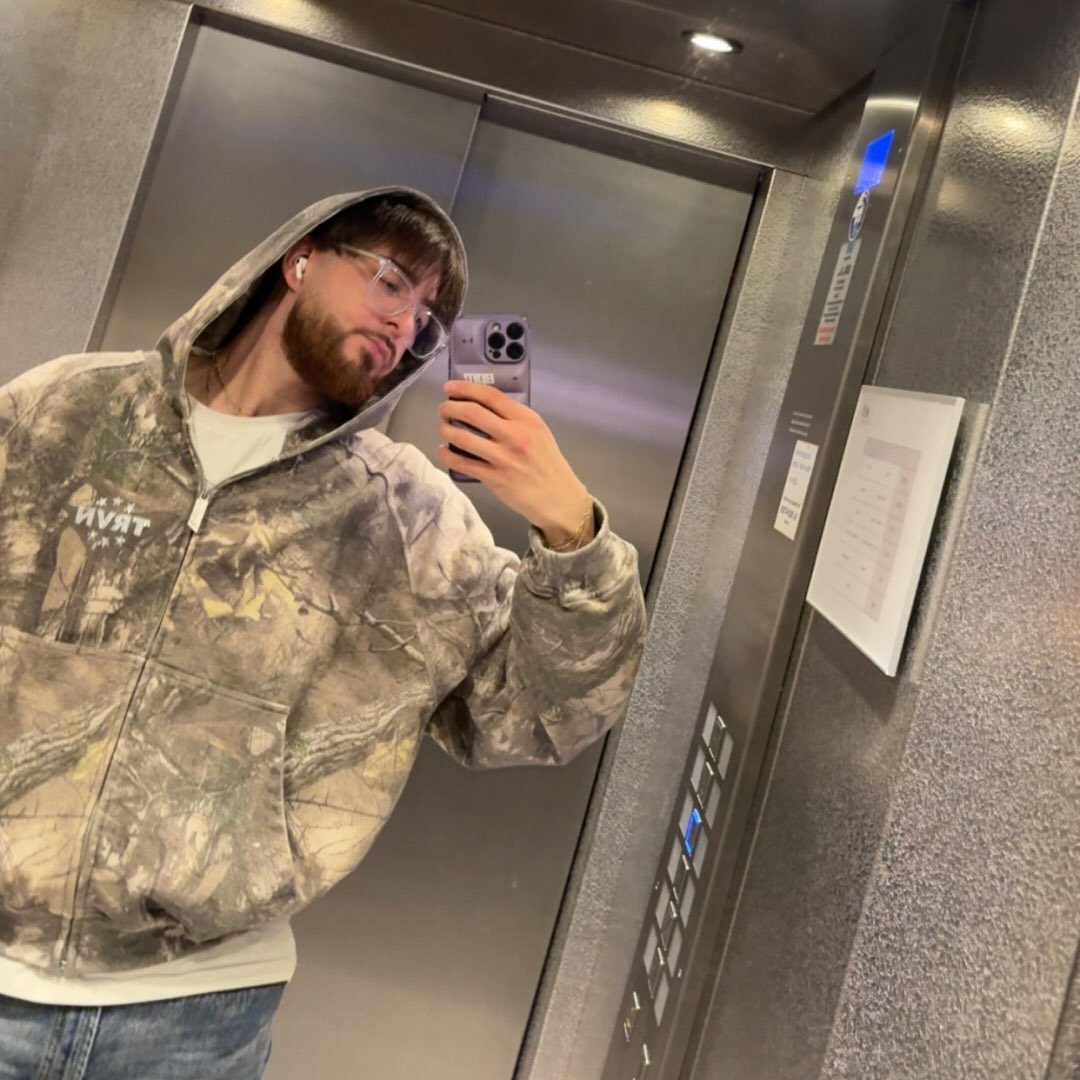 Instagram Profilbild von ceeedi71