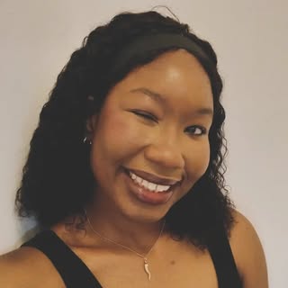Instagram Profilbild von ikhade.u
